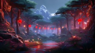 9月5日，美杜莎传奇最新兑换码曝光，手慢无！